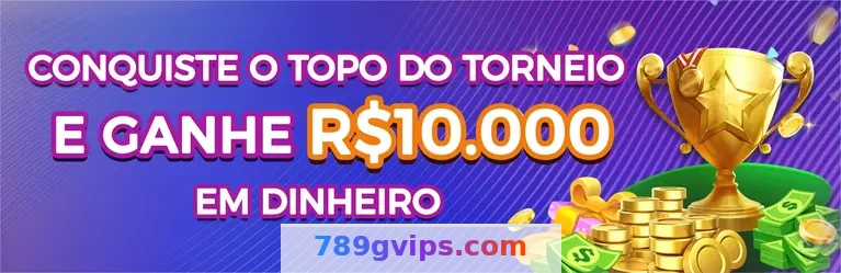 Imagem ilustrativa