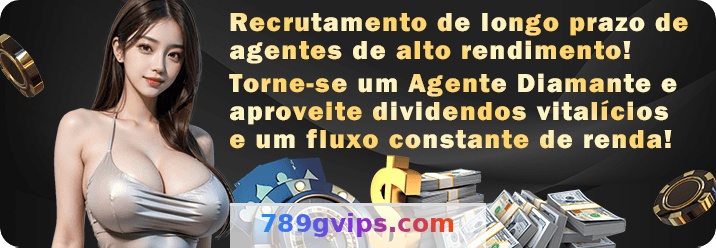 Imagem ilustrativa
