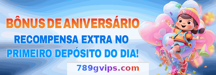 Imagem ilustrativa