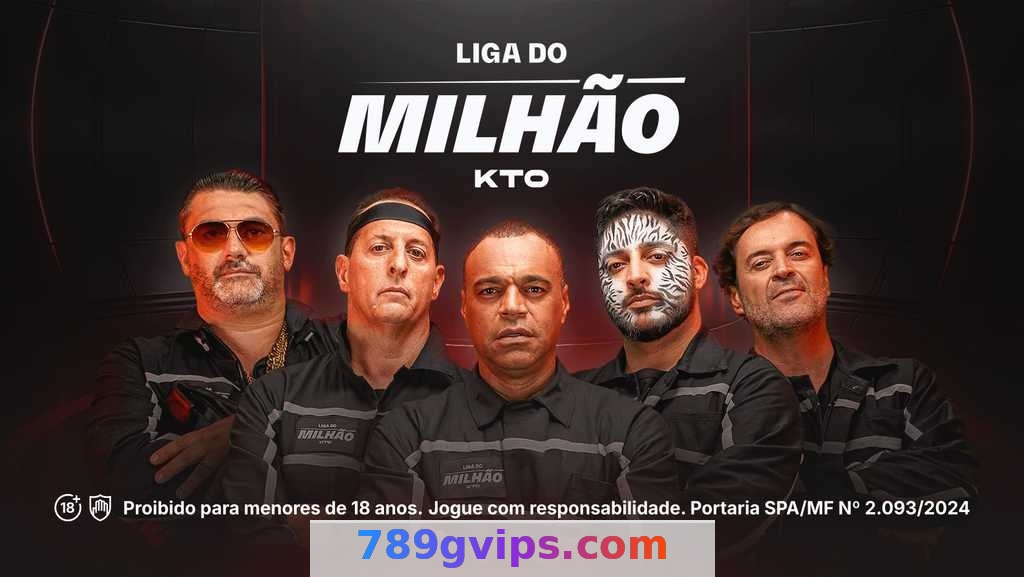 Imagem ilustrativa