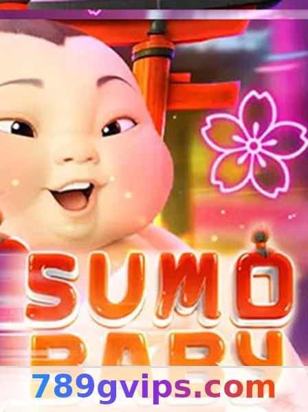 Imagem ilustrativa